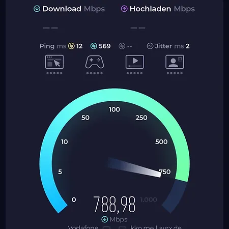 Mit Mainblick 15 Min Vom Ffm-airport *