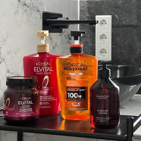 Mit Mainblick 15 Min Vom Ffm-airport Floersheim am Main