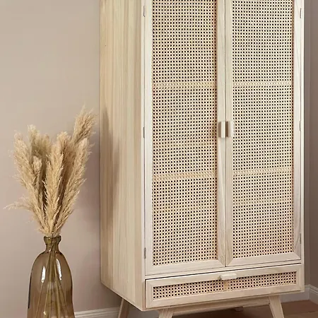 Mit Mainblick 15 Min Vom Ffm-airport * Floersheim am Main