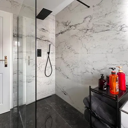 Mit Mainblick 15 Min Vom Ffm-airport *