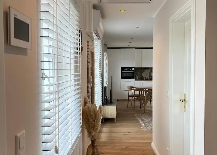 Mit Mainblick 15 Min Vom Ffm-airport * Floersheim am Main