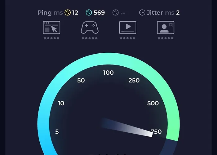 Mit Mainblick 15 Min Vom Ffm-airport *