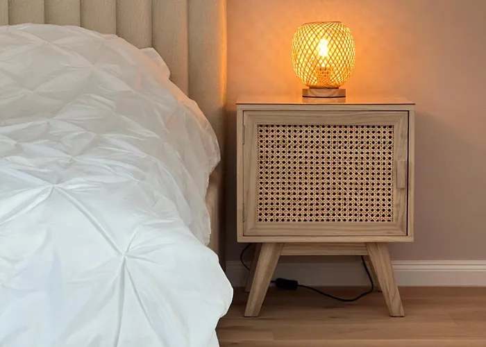 Mit Mainblick 15 Min Vom Ffm-airport *