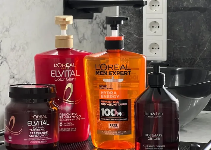 Mit Mainblick 15 Min Vom Ffm-airport Floersheim am Main