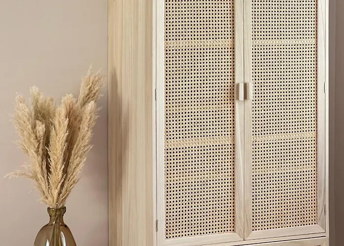 Mit Mainblick 15 Min Vom Ffm-airport * Floersheim am Main