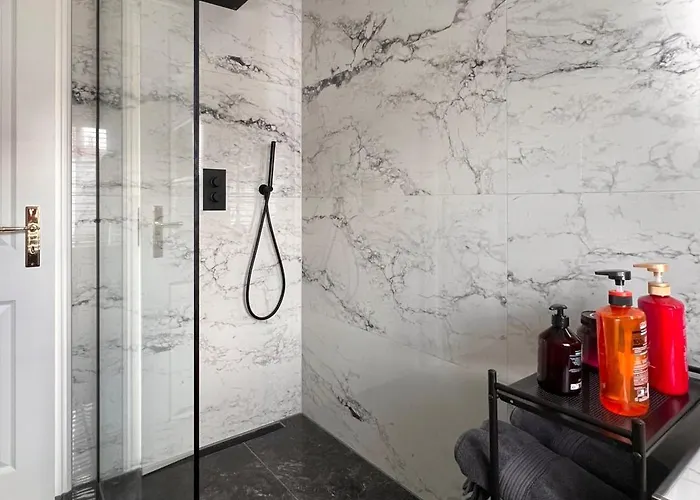 Mit Mainblick 15 Min Vom Ffm-airport *